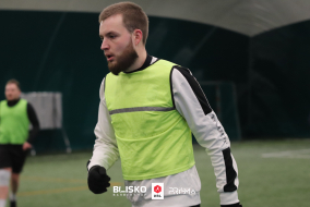 <a href="https://st.getinfootball.com/albums/1099878/69877c7d01b34_1920.jpg" target="_blank">Download original</a>