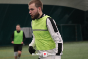 <a href="https://st.getinfootball.com/albums/1099878/69877c80df9a7_1920.jpg" target="_blank">Download original</a>