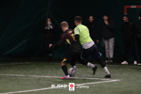 <a href="https://st.getinfootball.com/albums/1099878/69877c88cf983_1920.jpg" target="_blank">Download original</a>