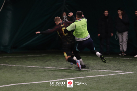 <a href="https://st.getinfootball.com/albums/1099878/69877c8cbe9a3_1920.jpg" target="_blank">Download original</a>