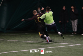 <a href="https://st.getinfootball.com/albums/1099878/69877c8cbe9a3_1920.jpg" target="_blank">Download original</a>