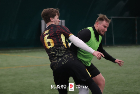 <a href="https://st.getinfootball.com/albums/1099878/69877c9342974_1920.jpg" target="_blank">Download original</a>