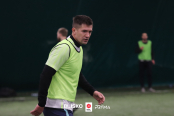 <a href="https://st.getinfootball.com/albums/1099878/69877c99591f2_1920.jpg" target="_blank">Download original</a>