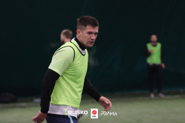 <a href="https://st.getinfootball.com/albums/1099878/69877c99591f2_1920.jpg" target="_blank">Download original</a>