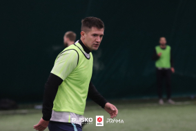 <a href="https://st.getinfootball.com/albums/1099878/69877c99591f2_1920.jpg" target="_blank">Download original</a>