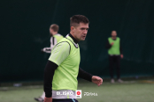 <a href="https://st.getinfootball.com/albums/1099878/69877c9e3111e_1920.jpg" target="_blank">Download original</a>