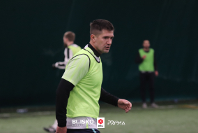<a href="https://st.getinfootball.com/albums/1099878/69877c9e3111e_1920.jpg" target="_blank">Download original</a>