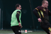 <a href="https://st.getinfootball.com/albums/1099878/69877ca2ad0a2_1920.jpg" target="_blank">Download original</a>