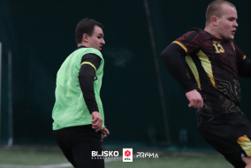<a href="https://st.getinfootball.com/albums/1099878/69877ca2ad0a2_1920.jpg" target="_blank">Download original</a>