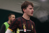 <a href="https://st.getinfootball.com/albums/1099878/69877ca575e17_1920.jpg" target="_blank">Download original</a>