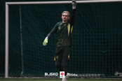 <a href="https://st.getinfootball.com/albums/1099878/69877ca7e8832_1920.jpg" target="_blank">Download original</a>