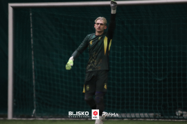 <a href="https://st.getinfootball.com/albums/1099878/69877ca7e8832_1920.jpg" target="_blank">Download original</a>
