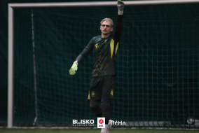 <a href="https://st.getinfootball.com/albums/1099878/69877ca7e8832_1920.jpg" target="_blank">Download original</a>