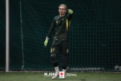 <a href="https://st.getinfootball.com/albums/1099878/69877caac41a2_1920.jpg" target="_blank">Download original</a>