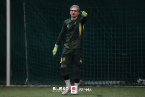 <a href="https://st.getinfootball.com/albums/1099878/69877caac41a2_1920.jpg" target="_blank">Download original</a>