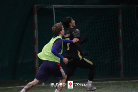 <a href="https://st.getinfootball.com/albums/1099879/69877d8c3de15_1920.jpg" target="_blank">Download original</a>