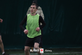 <a href="https://st.getinfootball.com/albums/1099879/69877d9392853_1920.jpg" target="_blank">Download original</a>