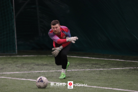 <a href="https://st.getinfootball.com/albums/1099879/69877d96d5006_1920.jpg" target="_blank">Download original</a>