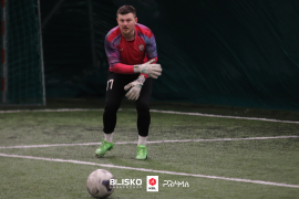 <a href="https://st.getinfootball.com/albums/1099879/69877d9b2c729_1920.jpg" target="_blank">Download original</a>