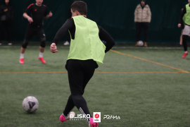<a href="https://st.getinfootball.com/albums/1099879/69877d9fd9521_1920.jpg" target="_blank">Download original</a>