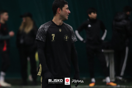 <a href="https://st.getinfootball.com/albums/1099879/69877da3a5923_1920.jpg" target="_blank">Download original</a>