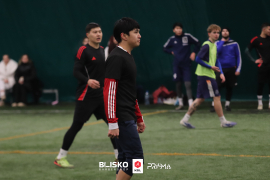 <a href="https://st.getinfootball.com/albums/1099879/69877da8a8b5f_1920.jpg" target="_blank">Download original</a>