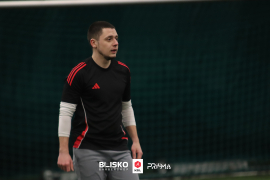 <a href="https://st.getinfootball.com/albums/1099879/69877db50995e_1920.jpg" target="_blank">Download original</a>