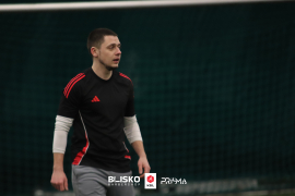 <a href="https://st.getinfootball.com/albums/1099879/69877db9d22ce_1920.jpg" target="_blank">Download original</a>