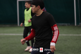 <a href="https://st.getinfootball.com/albums/1099879/69877dbdc44c4_1920.jpg" target="_blank">Download original</a>