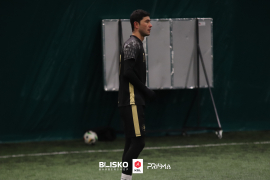 <a href="https://st.getinfootball.com/albums/1099879/69877dc1eb688_1920.jpg" target="_blank">Download original</a>