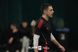 <a href="https://st.getinfootball.com/albums/1099879/69877dc60dfbb_1920.jpg" target="_blank">Download original</a>
