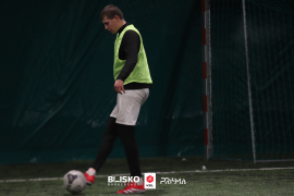 <a href="https://st.getinfootball.com/albums/1099879/69877dd34f317_1920.jpg" target="_blank">Download original</a>