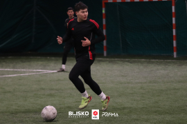 <a href="https://st.getinfootball.com/albums/1099879/69877dd922a77_1920.jpg" target="_blank">Download original</a>
