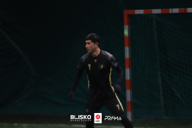 <a href="https://st.getinfootball.com/albums/1099879/69877ddde6c9a_1920.jpg" target="_blank">Download original</a>