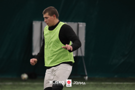 <a href="https://st.getinfootball.com/albums/1099879/69877de1f0a3e_1920.jpg" target="_blank">Download original</a>