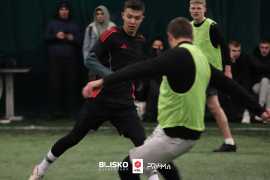 <a href="https://st.getinfootball.com/albums/1099879/69877de618aca_1920.jpg" target="_blank">Download original</a>