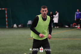 <a href="https://st.getinfootball.com/albums/1099879/69877dec7c39f_1920.jpg" target="_blank">Download original</a>