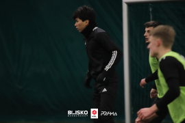 <a href="https://st.getinfootball.com/albums/1099879/69877df015349_1920.jpg" target="_blank">Download original</a>