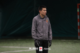 <a href="https://st.getinfootball.com/albums/1099879/69877df4f123e_1920.jpg" target="_blank">Download original</a>