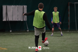 <a href="https://st.getinfootball.com/albums/1099879/69877e00c201f_1920.jpg" target="_blank">Download original</a>