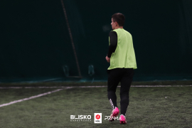 <a href="https://st.getinfootball.com/albums/1099879/69877e0589f9f_1920.jpg" target="_blank">Download original</a>