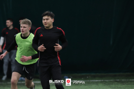 <a href="https://st.getinfootball.com/albums/1099879/69877e0b0f9db_1920.jpg" target="_blank">Download original</a>