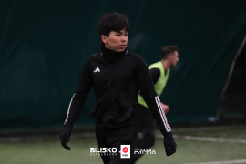 <a href="https://st.getinfootball.com/albums/1099879/69877e13c00e5_1920.jpg" target="_blank">Download original</a>