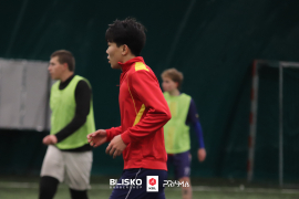 <a href="https://st.getinfootball.com/albums/1099879/69877e1813674_1920.jpg" target="_blank">Download original</a>