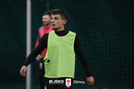 <a href="https://st.getinfootball.com/albums/1099879/69877e1cdb61e_1920.jpg" target="_blank">Download original</a>