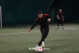 <a href="https://st.getinfootball.com/albums/1099879/69877e20c1375_1920.jpg" target="_blank">Download original</a>