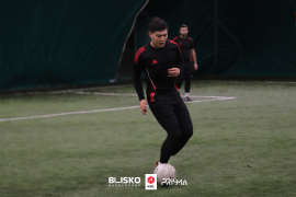 <a href="https://st.getinfootball.com/albums/1099879/69877e25bf8b7_1920.jpg" target="_blank">Download original</a>