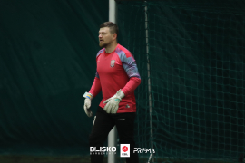 <a href="https://st.getinfootball.com/albums/1099879/69877e2aa4ae0_1920.jpg" target="_blank">Download original</a>
