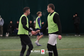 <a href="https://st.getinfootball.com/albums/1099879/69877e2ebd65d_1920.jpg" target="_blank">Download original</a>