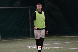 <a href="https://st.getinfootball.com/albums/1099879/69877e32cca41_1920.jpg" target="_blank">Download original</a>